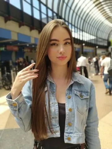 Vasai Call Girl agency