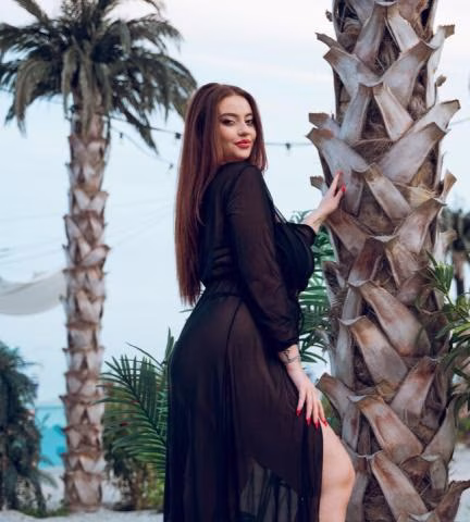 cheap Call Girls in Vasai