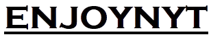 Vasai Call Girl Agency logo