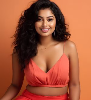 Callbombay-call-girls-2-3-jpg